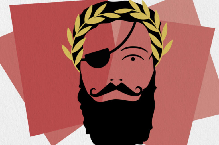 Setúbal conta com um dia especial dedicado a Luís de Camões