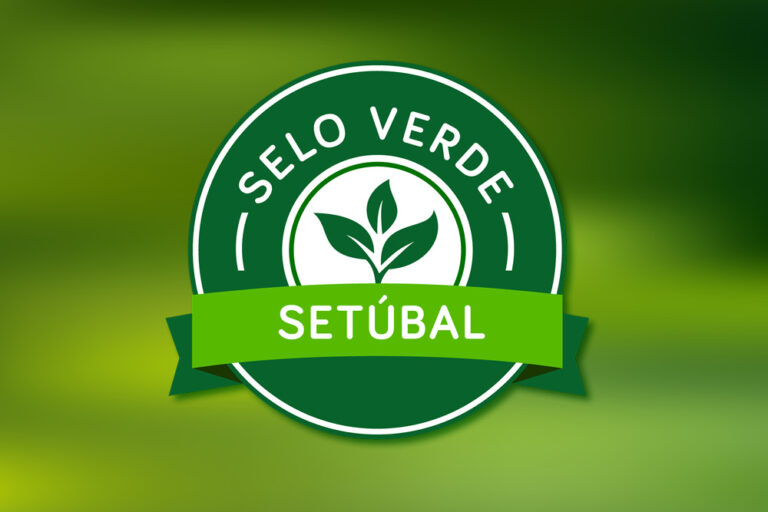 Selo Verde