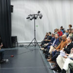 VIII Seminário das Bibliotecas de Setúbal