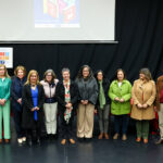 VIII Seminário das Bibliotecas de Setúbal