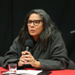 VIII Seminário das Bibliotecas de Setúbal