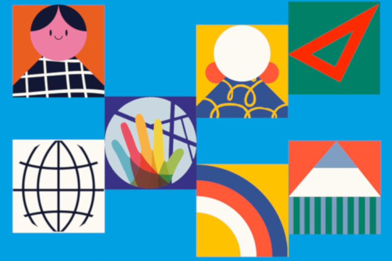 Seminário "Raízes e Rumos: a gestão democrática das escolas"