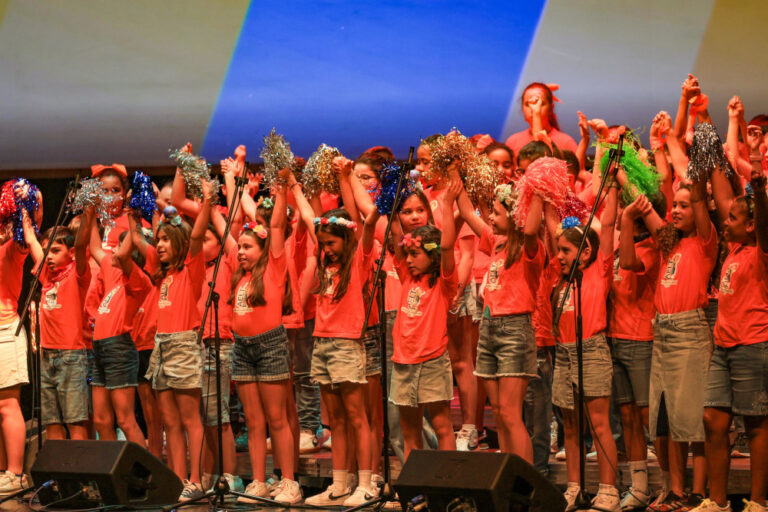 Memórias e Tradições