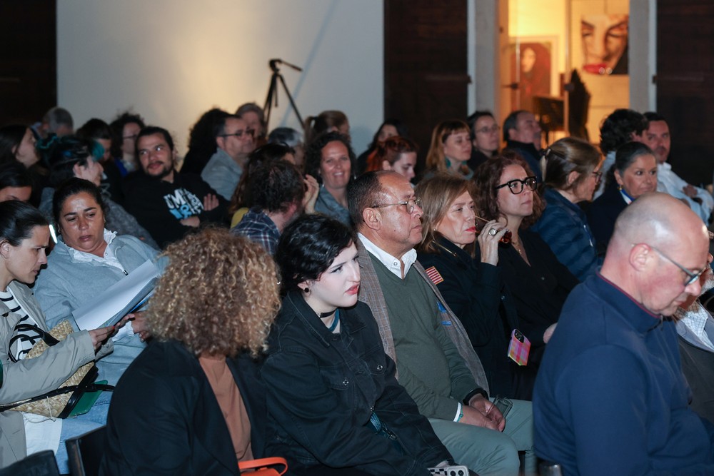 União das Freguesias de Setúbal assinou acordos de parceria da com 79 associações dos setores social, cultural e desportivo