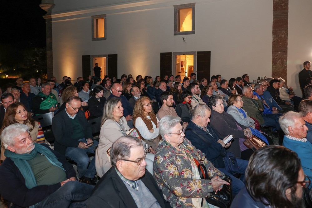 União das Freguesias de Setúbal assinou acordos de parceria da com 79 associações dos setores social, cultural e desportivo