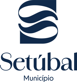 Câmara Municipal de Setúbal