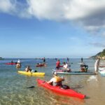 Feira Náutica de Setúbal | Alpertuche Nautic Tour