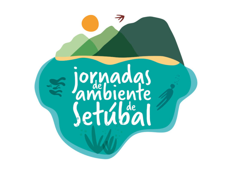 Jornadas do Ambiente
