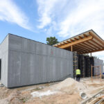 Mercado de Brejos de Azeitão