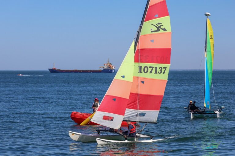 SadoCat 25 – XXIII Raid Bicasco