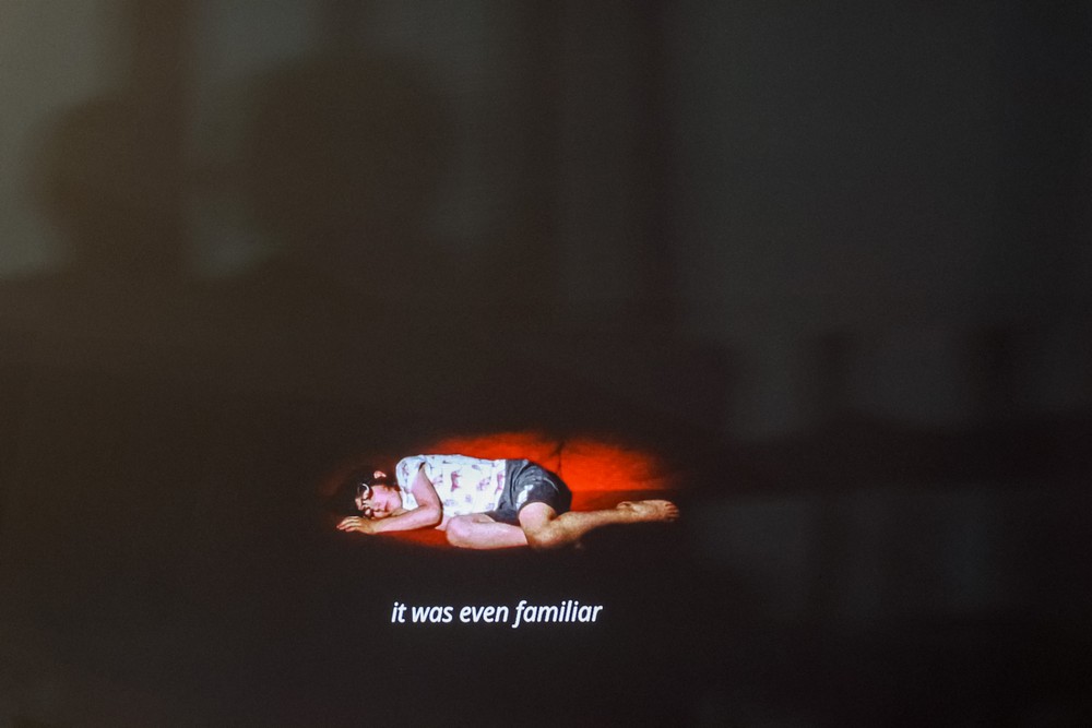 Curtas no Mercado 2025