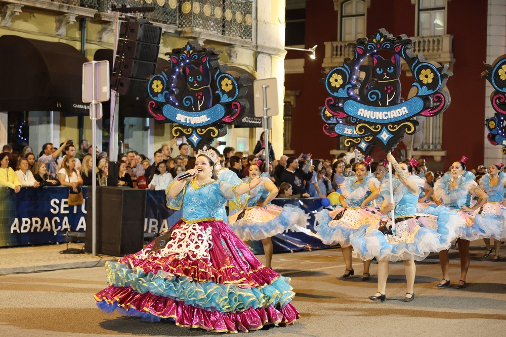 Associação ACTS – Companhia de Teatro de Setúbal2