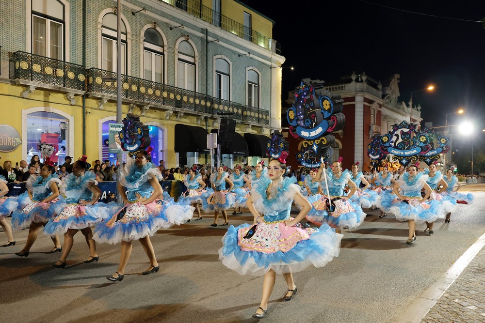 Associação ACTS – Companhia de Teatro de Setúbal3