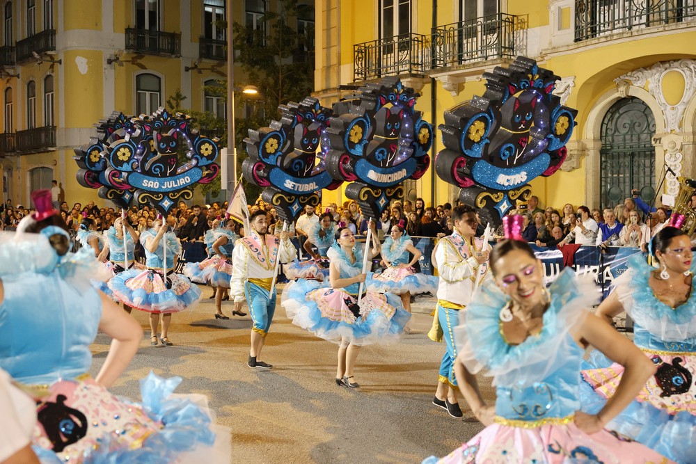 Associação ACTS – Companhia de Teatro de Setúbal5