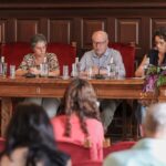 Conferência Imprensa Resolução Estacionamento Tarifado Setúbal