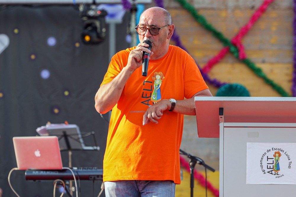 Festa_finalistas_EB_Luísa_Todi_2025 (3)