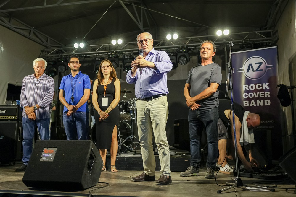 Festival_Verão_Gâmbia_Music_Fest_2025 (2)