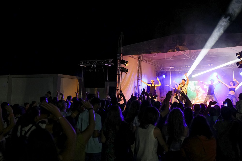 Festival_Verão_Gâmbia_Music_Fest_2025 (9)