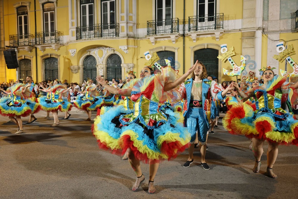 Grupo Desportivo Independente1