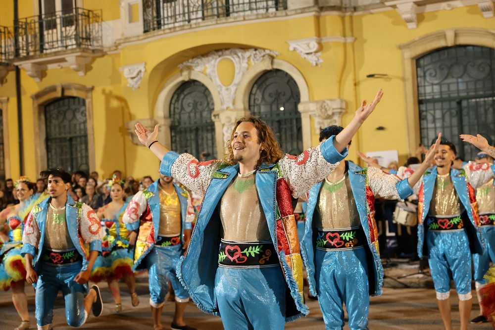 Grupo Desportivo Independente2