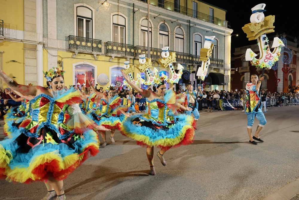 Grupo Desportivo Independente4