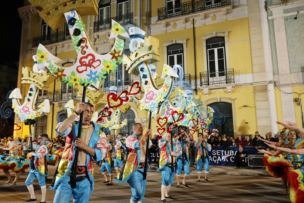Grupo Desportivo Independente