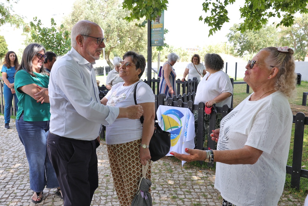 Inauguração_Parque_Canino_Jardim_Algodeia_2025_13