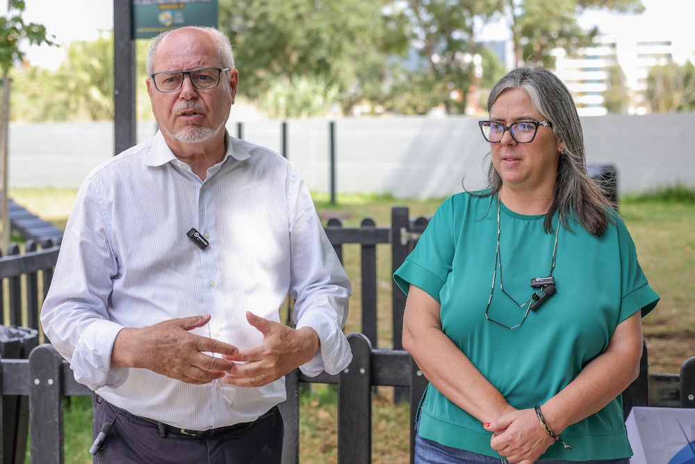 Inauguração_Parque_Canino_Jardim_Algodeia_2025_16