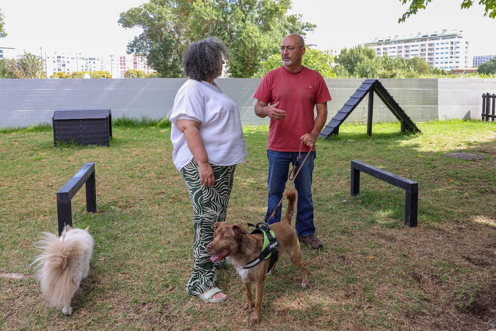 Inauguração_Parque_Canino_Jardim_Algodeia_2025_3