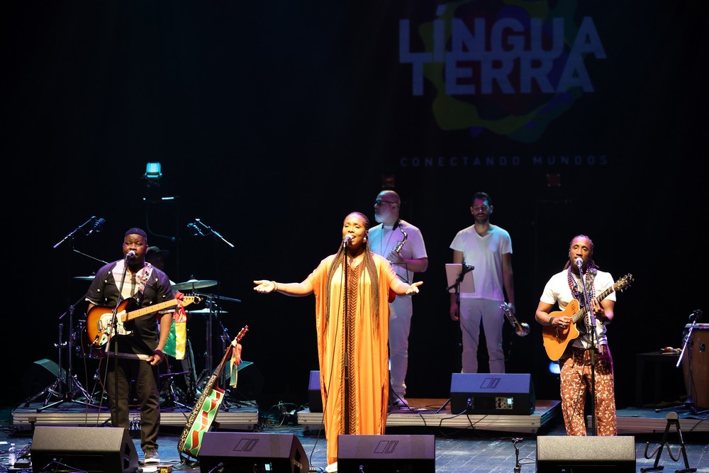 Língua Terra - Homenagem a José Carlos Schwarz (10)