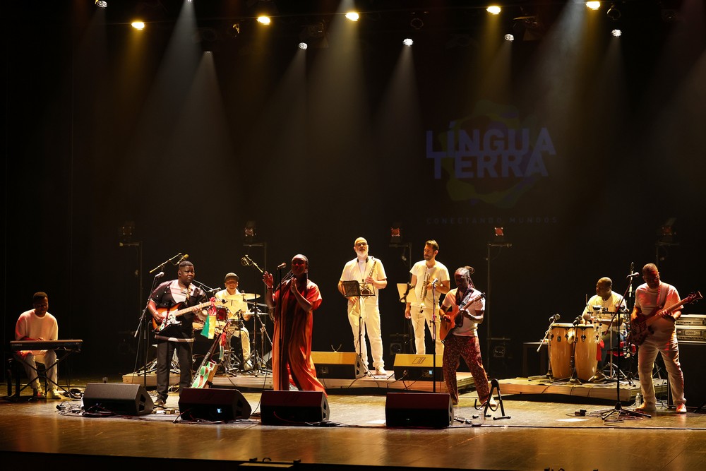 Língua Terra - Homenagem a José Carlos Schwarz (5)