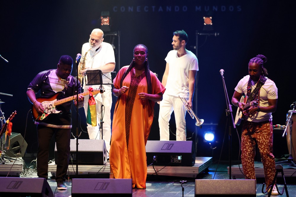 Língua Terra - Homenagem a José Carlos Schwarz (9)