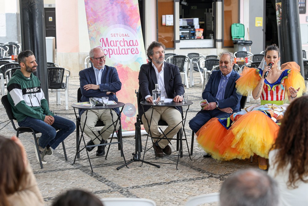 Marchas_Populares_Conferência_Imprensa_2025 (7)