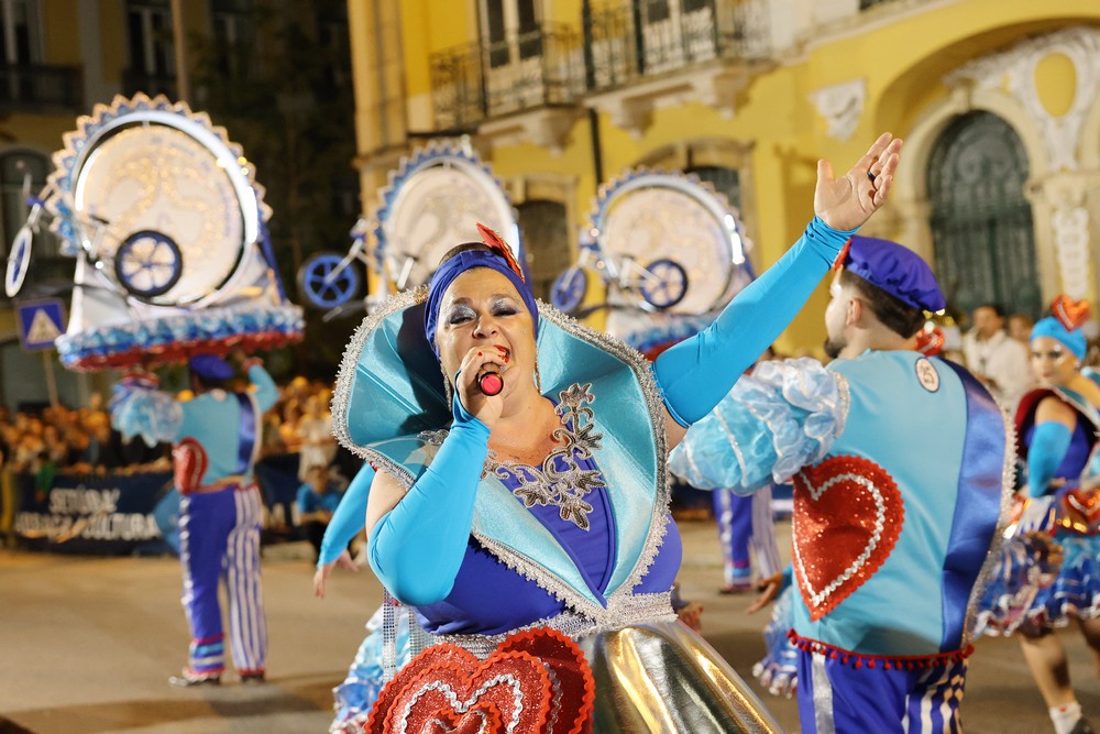 Núcleo de Bicross de Setúbal