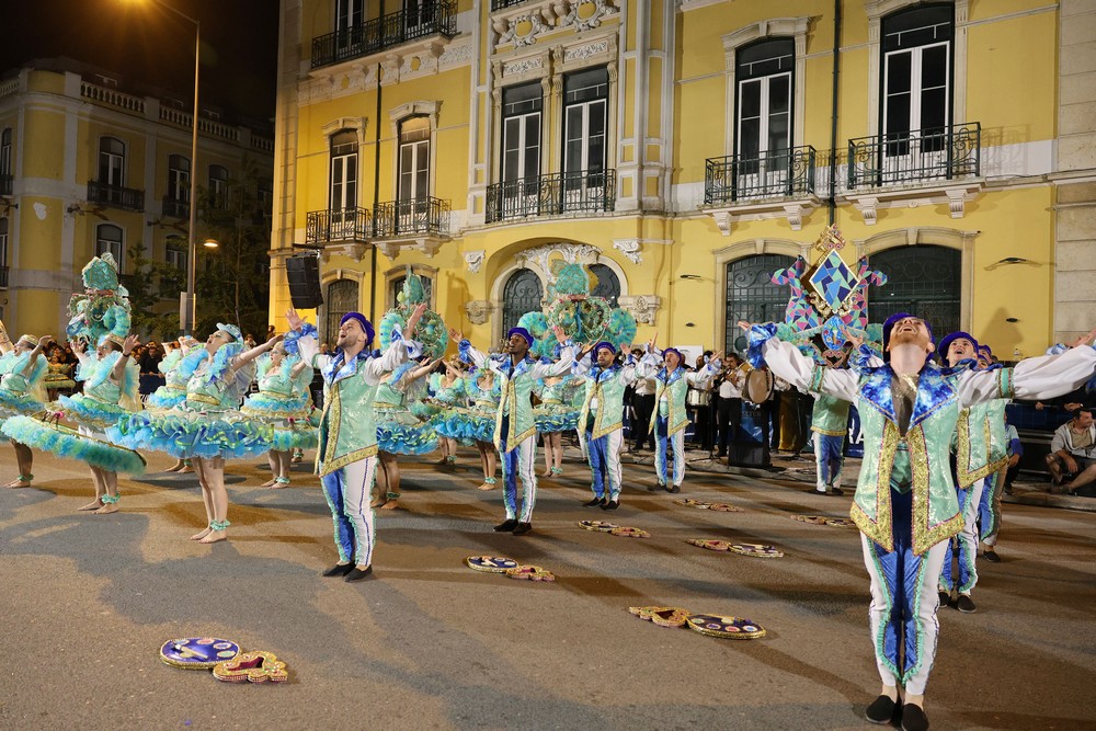 Núcleo de Bicross de Setúbal