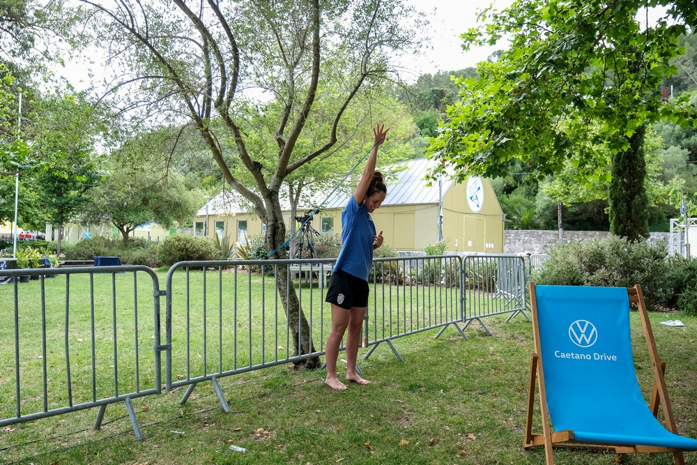 Open Water Swimming Worl Cup - Feminino 2025 (32)