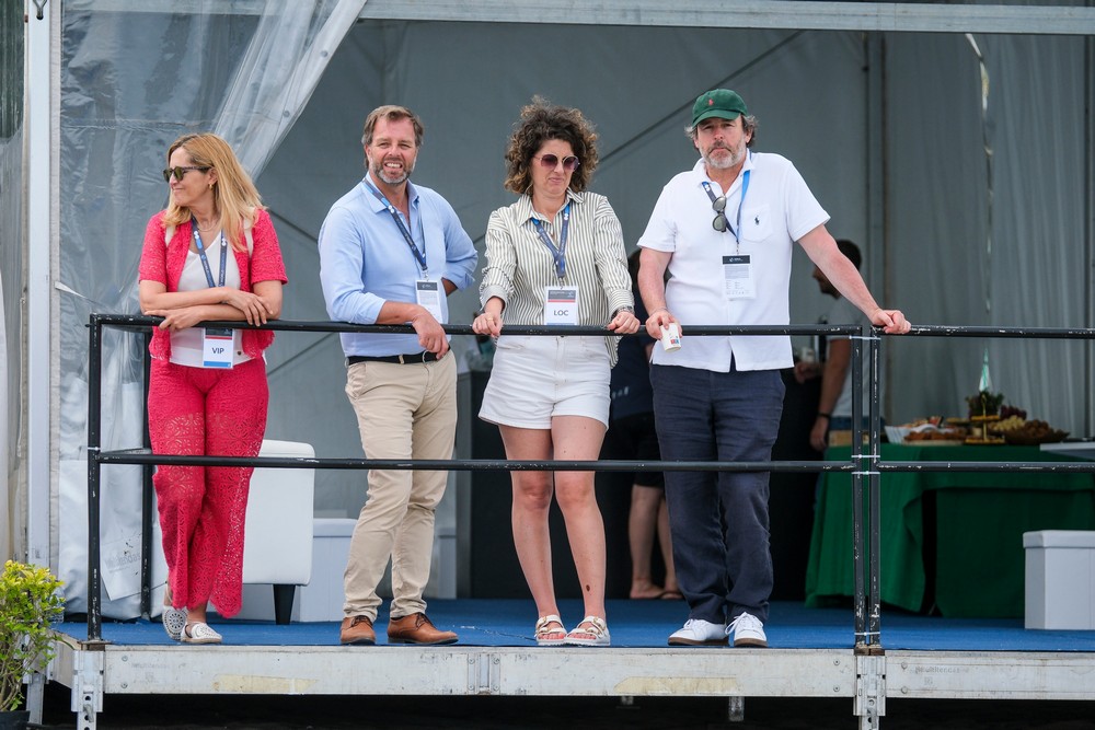 Open Water Swimming Worl Cup - Feminino 2025 (49)