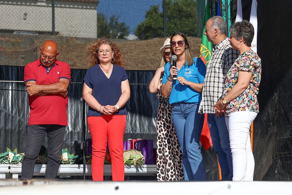 XXXVI Festival Nacional de Folclore (3)