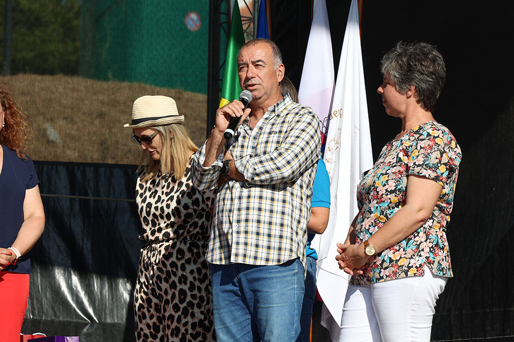 XXXVI Festival Nacional de Folclore (4)