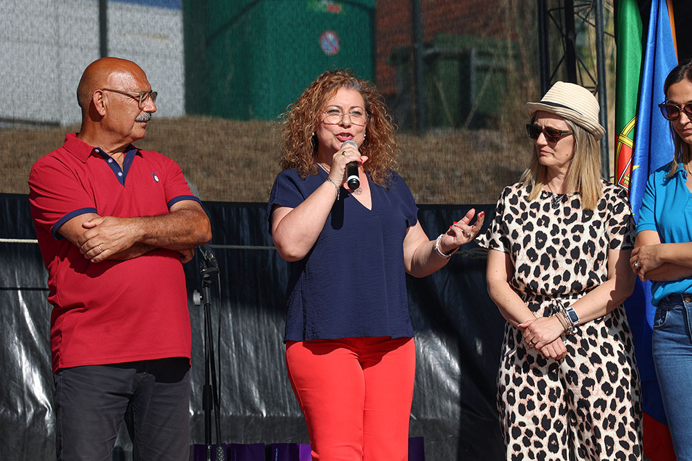 XXXVI Festival Nacional de Folclore (6)