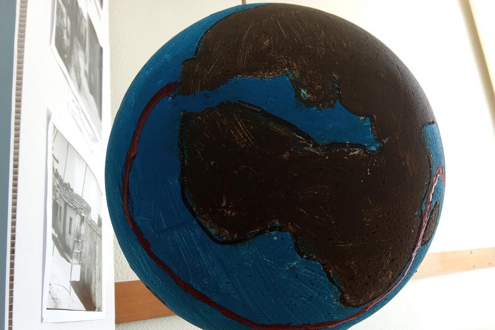 “Viagem histórica com Camões e Lima de Freitas” com oficinas, leituras e visitas culturais