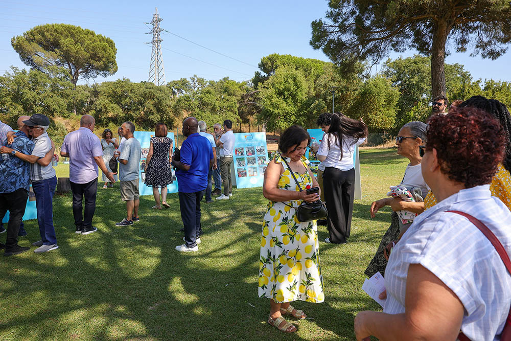 Aniversário_Associação_Batista_Shalom_2025 (1)