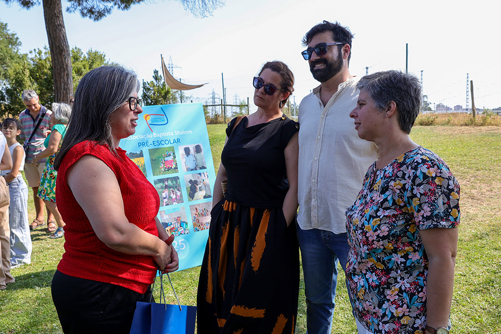 Aniversário_Associação_Batista_Shalom_2025 (10)