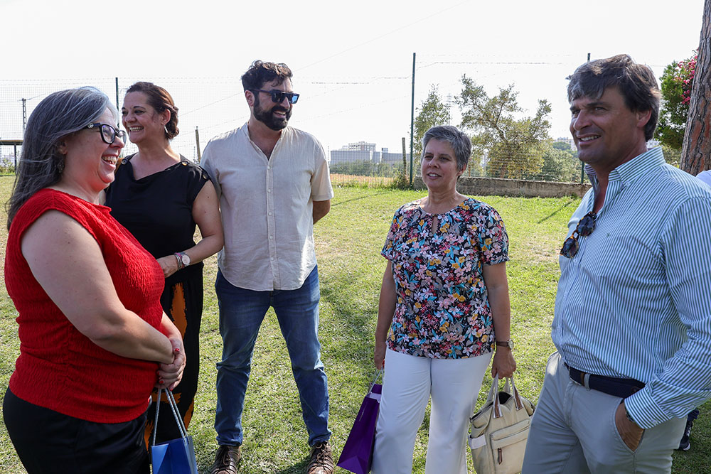 Aniversário_Associação_Batista_Shalom_2025 (11)