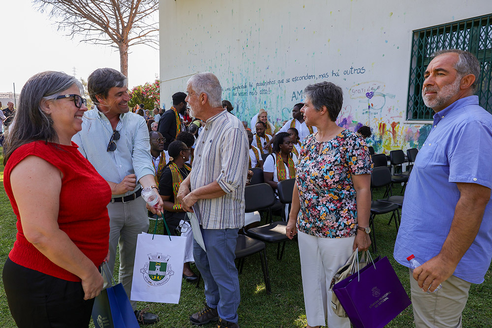 Aniversário_Associação_Batista_Shalom_2025 (12)