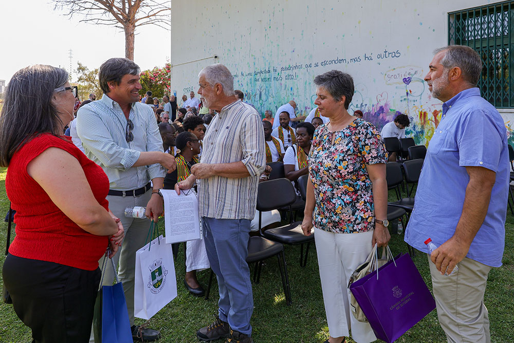 Aniversário_Associação_Batista_Shalom_2025 (13)