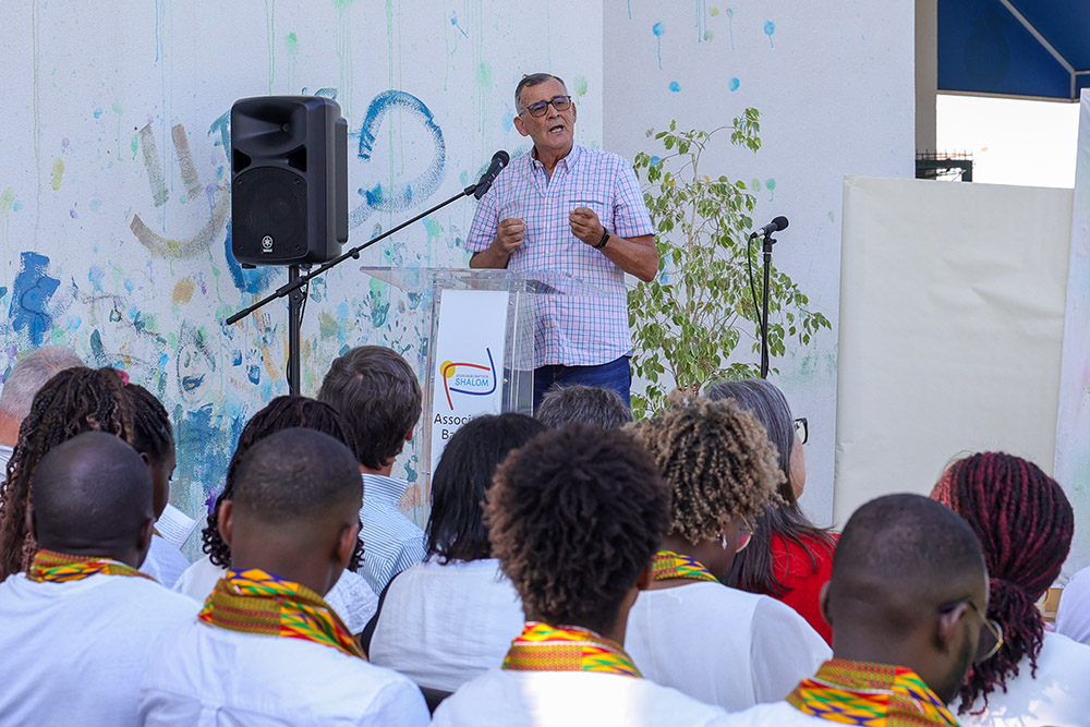 Aniversário_Associação_Batista_Shalom_2025 (16)