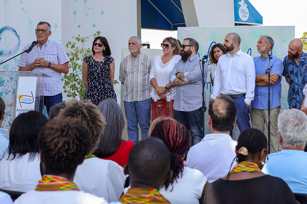 Aniversário_Associação_Batista_Shalom_2025 (18)