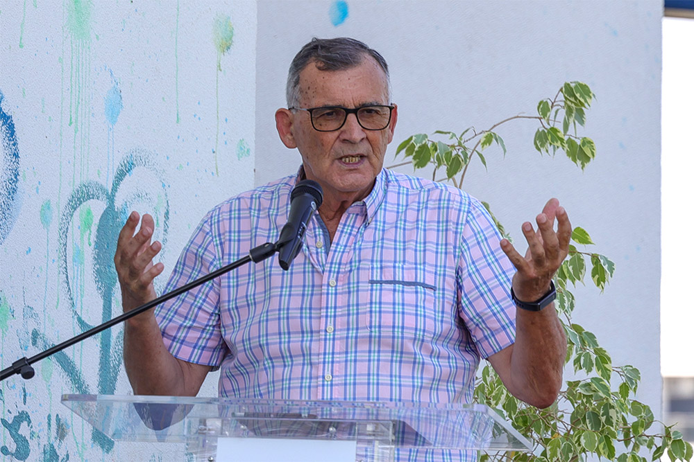 Aniversário_Associação_Batista_Shalom_2025 (20)