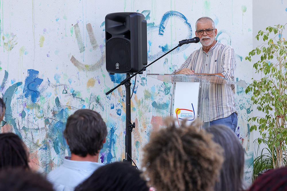 Aniversário_Associação_Batista_Shalom_2025 (22)